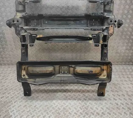 Volkswagen Crafter Front subframe 2E0401031AN A9063305006