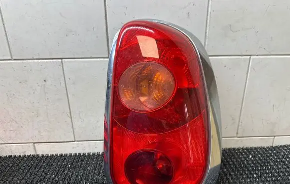 Mini Cooper Countryman R60 Rear/tail lights 9808154
