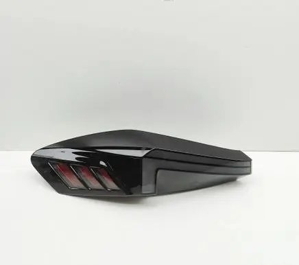 BMW XM Rear/tail lights 9879753