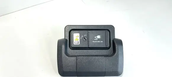 Hyundai Ioniq 5 Other interior part GI951AB010 50460