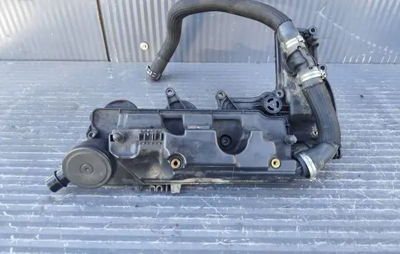 Land Rover Discovery Sport Rocker cam cover 9678420380