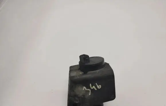 BMW X5 E53 Electric auxiliary coolant/water pump D419538 30953100