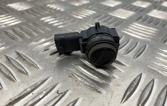 BMW 1 F20 F21 Parking PDC sensor 9261582