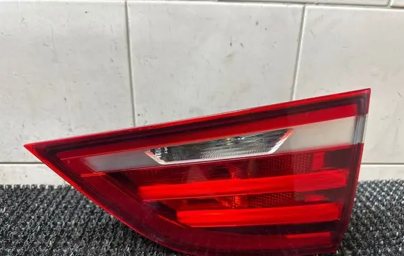 BMW 2 F46 Tailgate rear/tail lights 7329792