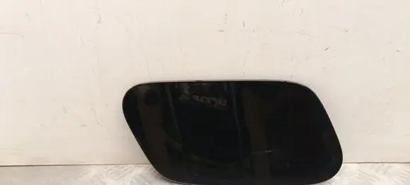 Volvo XC40 Fuel tank cap 31356737