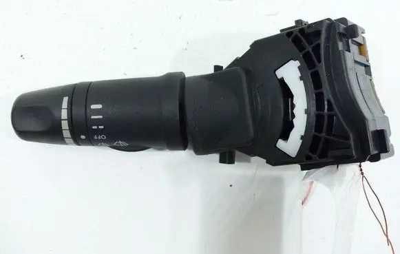 Infiniti I30 Wiper switch IMPRK730512