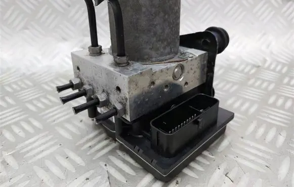 Audi Q5 SQ5 ABS Pump 8R0614517J