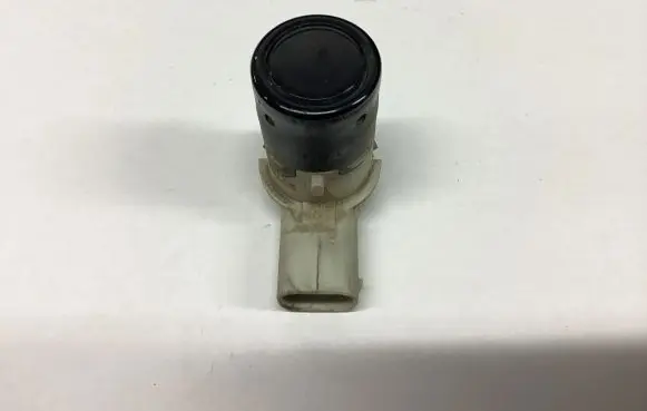 BMW 7 E65 E66 Parking PDC sensor 3687920