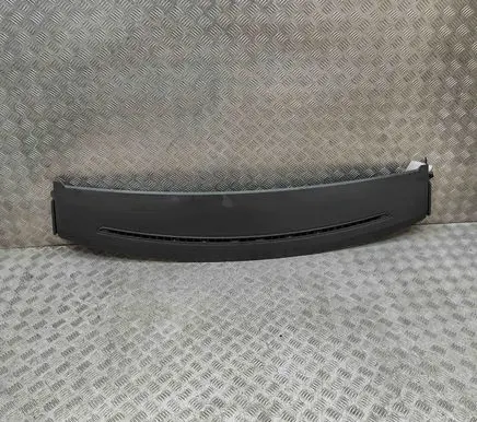 Volkswagen Multivan T6 Dashboard glove box trim 7T0857052F