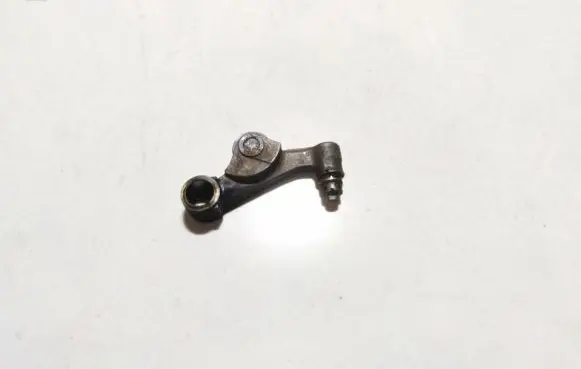 Mitsubishi Outlander other engine part