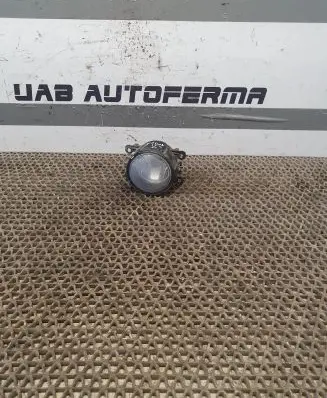 Ford Focus Front fog light 2N1115201AB 89210094