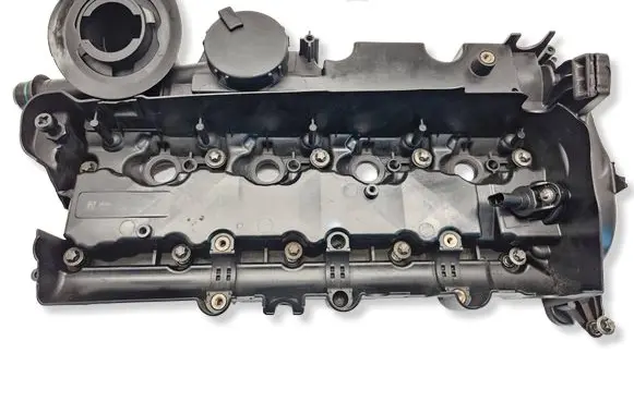 BMW 3 E90 E91 Rocker cam cover 0928402069 7797613