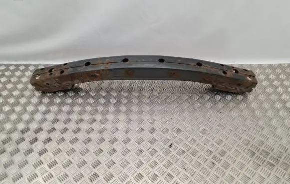 Fiat Freemont Rear bumper cross member