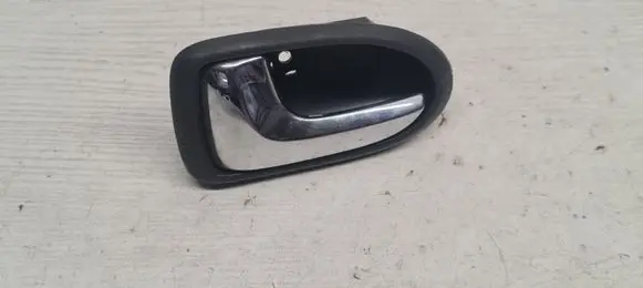 Mazda Premacy Front door interior handle