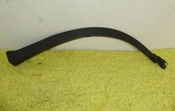 Lexus RZ Rear arch trim 75874-46010