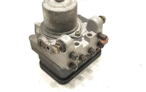 Honda Civic ABS Pump
