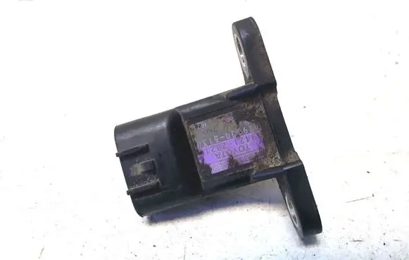 Toyota Corolla Verso AR10 Air pressure sensor 8942120210