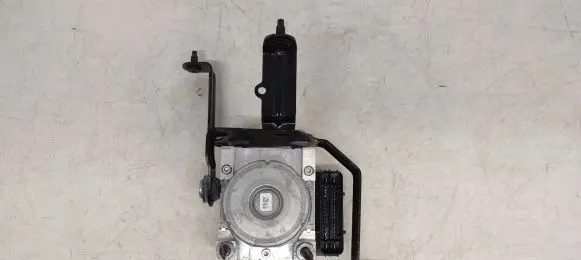 Ford Mustang VI ABS Pump Gr3c2c405