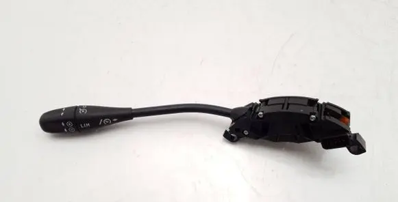 Mercedes-Benz B W245 Cruise control stalk A1695450004 Q12A03