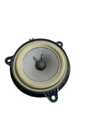 Nissan Murano Z52 Front door high frequency speaker 281569NA0A 3519110010
