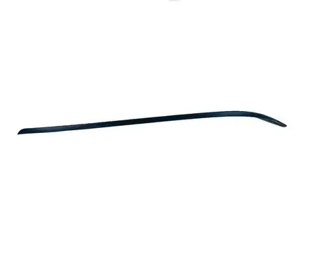 Ford Edge II Front door glass trim molding FT4BR03100A