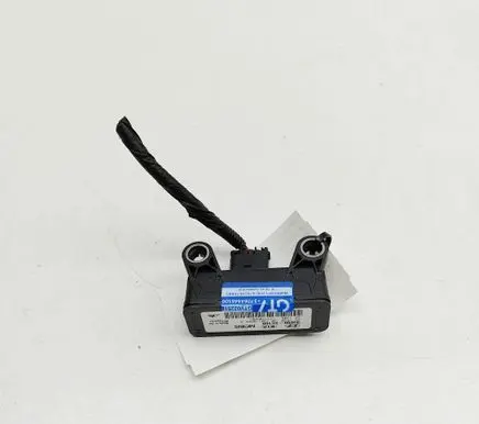 KIA Ceed Acceleration sensor 956903X100