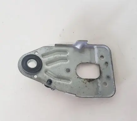 Audi A6 S6 C6 4F Other body part 3390312078