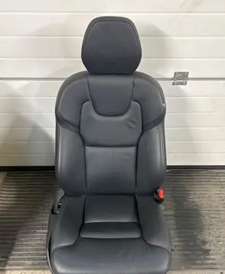 Volvo S60 Front passenger seat 