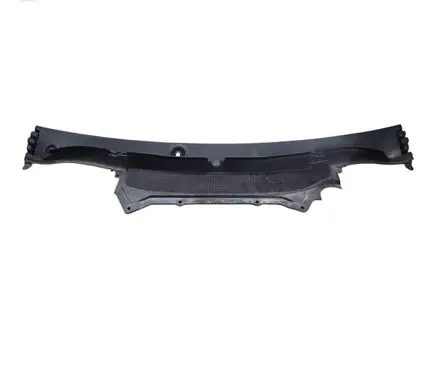 Land Rover Range Rover Sport L494 Wiper trim HPLA4105A HPLA4105B