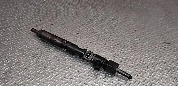 Nissan Note (E11) Fuel injector EJBR01601Z