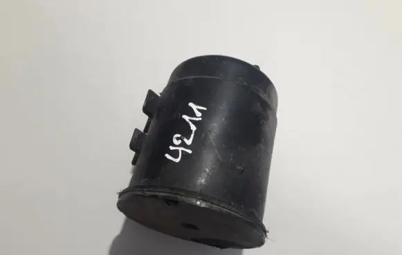 KIA Rio Active carbon filter fuel vapour canister 