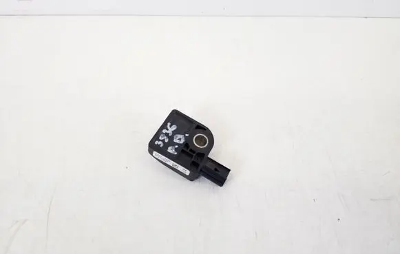 KIA Sportage Airbag deployment crash/impact sensor 959202S000