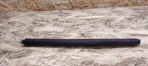 Alfa Romeo Giulia Other front door trim element