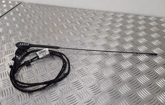 Ford B-MAX Aerial GPS antenna AV1T18828AA