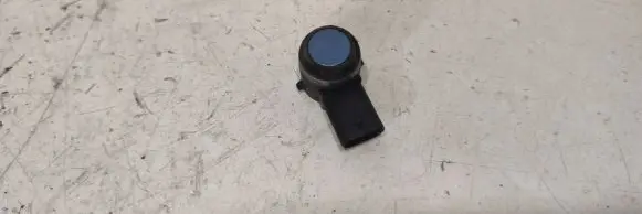Volkswagen PASSAT B8 Parking PDC sensor 5Q0919275B 307896 0402170743