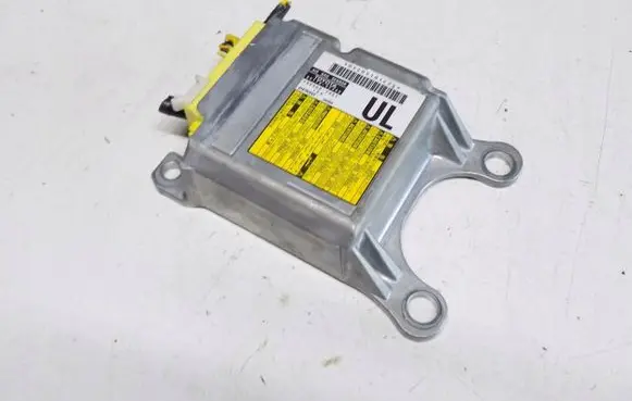 Toyota RAV 4 (XA20) Airbag control unit/module 8917042340