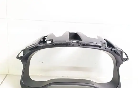 Hyundai Ioniq Dashboard trim 84830G2000