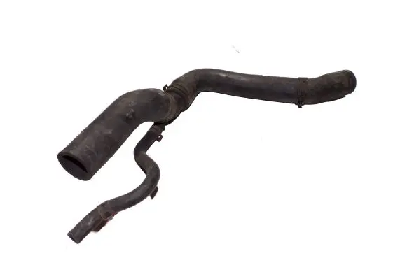 Volkswagen Golf IV Coolant pipe/hose 1J0122101A