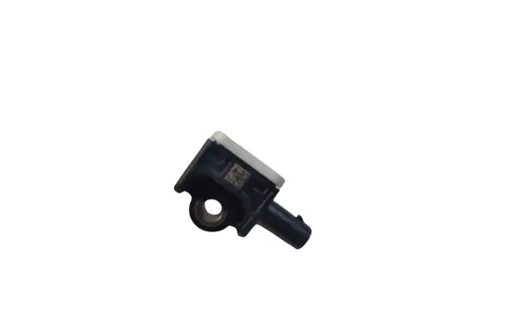 Jeep Grand Cherokee Airbag deployment crash/impact sensor A1668210151 56054085AA PBTGF30