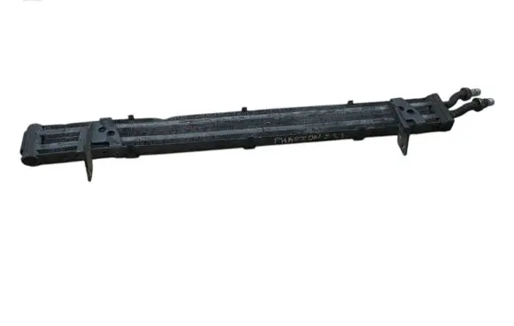 Volkswagen Phaeton Power steering radiator 3D0422885D 3D0422885