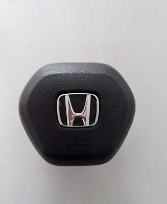 Honda ZR-V Steering wheel airbag 