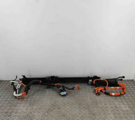 BMW X2 F39 Other wiring loom 6821404 6821407
