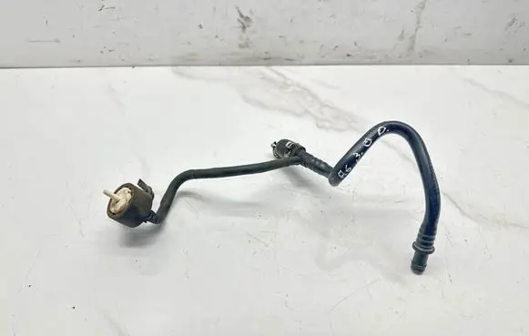 Audi A6 Allroad C6 Vacuum line/pipe/hose 046905291A