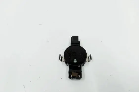 Audi Q3 F3 Rain sensor 81A955555A