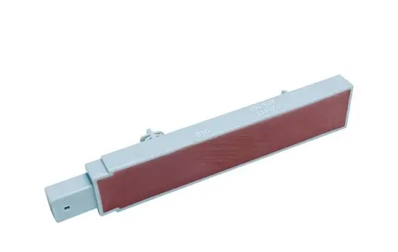 Volkswagen Golf VII Interior comfort aerial antenna 5K0962132B