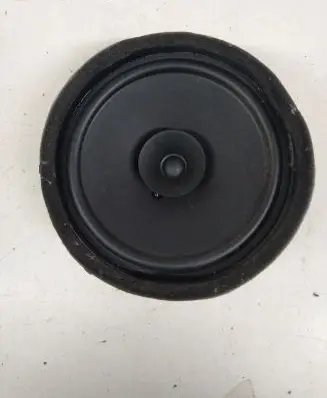 Mitsubishi Outlander Front door speaker 8720A147