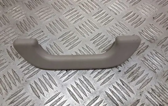Subaru Impreza III Headlining roof cover BRAK