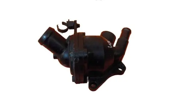 Mazda 6 Thermostat/thermostat housing 