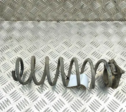 Honda Civic IX Rear coil spring 52441TV2E01