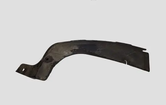 BMW X5 E70 Rear mudguard 51128037161 10503410
